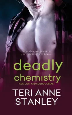 Chimie mortală - Deadly Chemistry