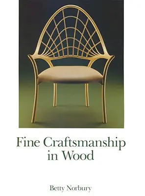 Artizanat fin în lemn - Fine Craftsmanship in Wood