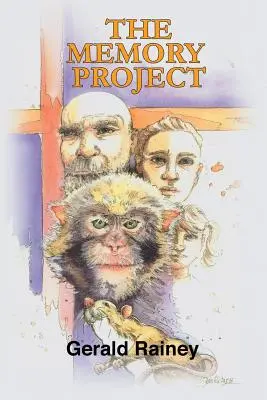 Proiectul Memoriei - The Memory Project