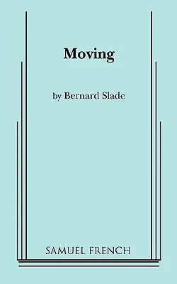 În mișcare - Moving