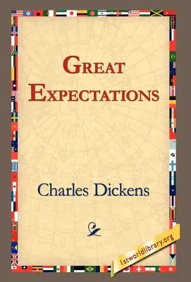 Great Expectations