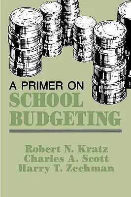 O introducere în bugetul școlii - A Primer on School Budgeting