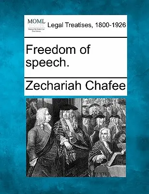 Libertatea de exprimare. - Freedom of Speech.