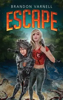 Evadare - Escape