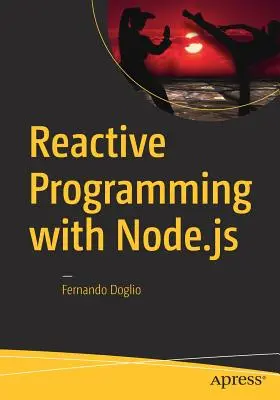 Programare reactivă cu Node.Js - Reactive Programming with Node.Js