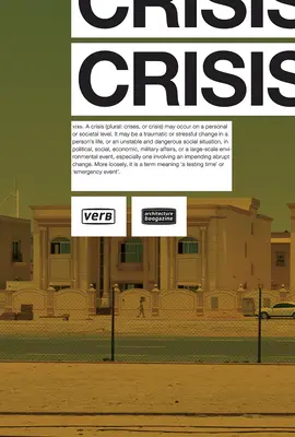 Criza verbelor: Verbul #06 - Verb Crisis: Verb #06