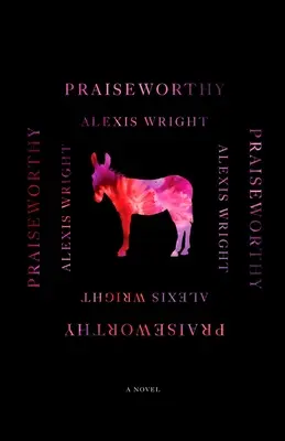 Vrednic de laudă - Praiseworthy