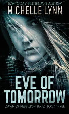 Eva de mâine - Eve of Tomorrow