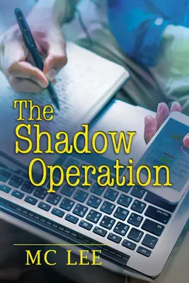 Operațiunea din umbră - The Shadow Operation
