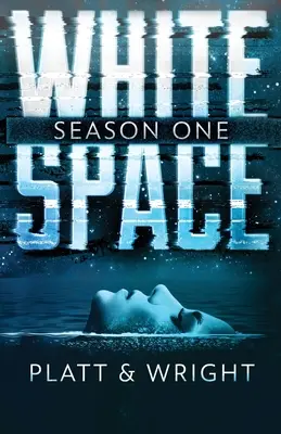 WhiteSpace Sezonul 1 - WhiteSpace Season One