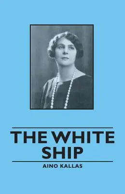 Corabia albă - The White Ship