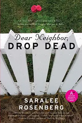 Dragă vecine, mori - Dear Neighbor, Drop Dead