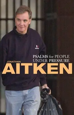 Psalmi pentru oamenii aflați sub presiune - Psalms for People Under Pressure