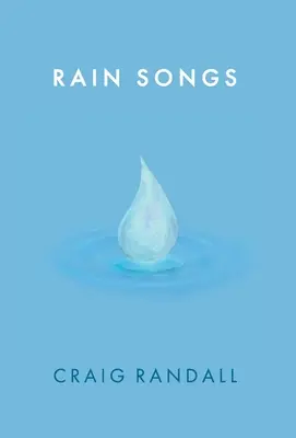 Cântece de ploaie - Rain Songs