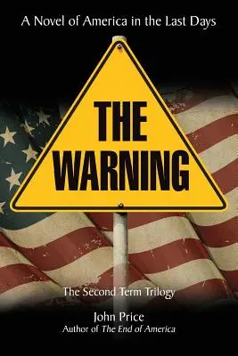 Avertismentul - The Warning