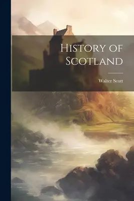 Istoria Scoției - History of Scotland