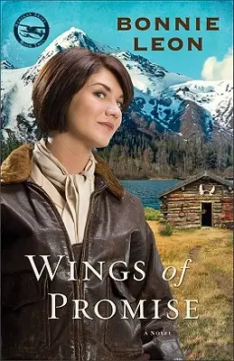 Aripi de promisiune - Wings of Promise
