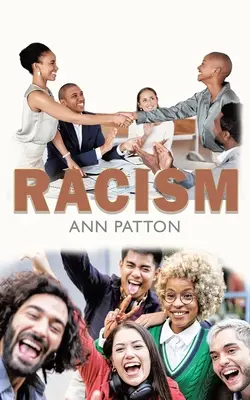 Rasismul - Racism