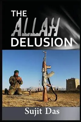 Iluzia Allah - The Allah Delusion