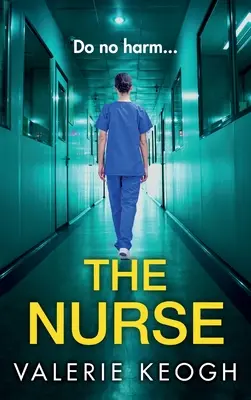 Asistenta medicală - The Nurse