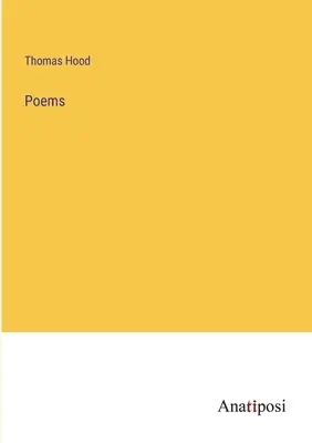 Poezii - Poems