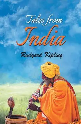 Povești din India - Tales from India