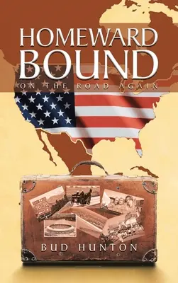 Homeward Bound: Din nou pe drum - Homeward Bound: On The Road Again