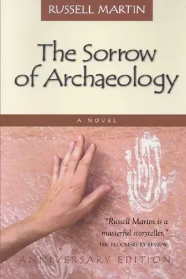 Tristețea arheologiei - The Sorrow of Archaeology