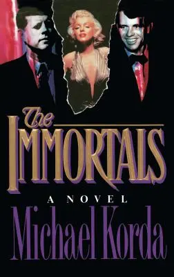 Nemuritorii - Immortals