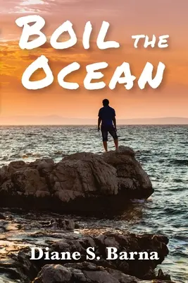 Fierbeți Oceanul - Boil the Ocean
