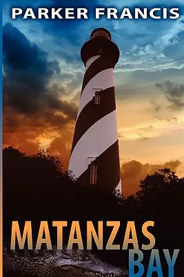 Golful Matanzas - Matanzas Bay