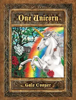 Un unicorn - One Unicorn