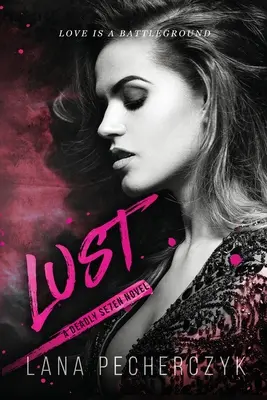 Lăcomie - Lust