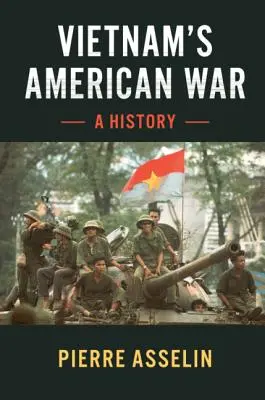 Războiul american din Vietnam - Vietnam's American War