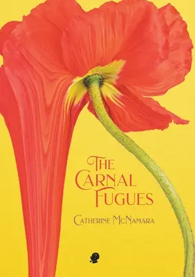 Fugile carnale - The Carnal Fugues