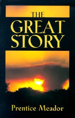 Marea poveste - The Great Story