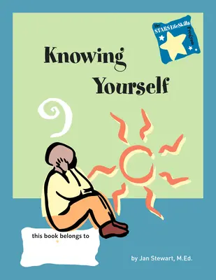 Cunoașterea de sine - Knowing Yourself