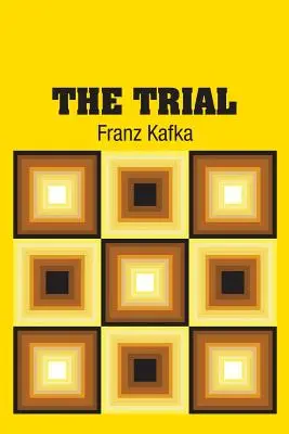 Procesul - The Trial