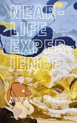 Experiențe apropiate de viață - Near-Life Experience