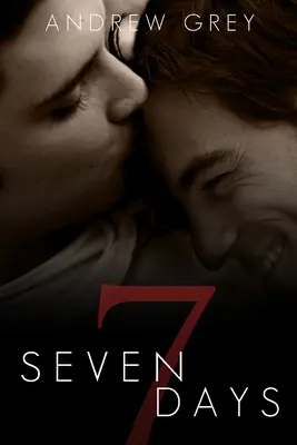 Șapte zile: Volumul 1 - Seven Days: Volume 1