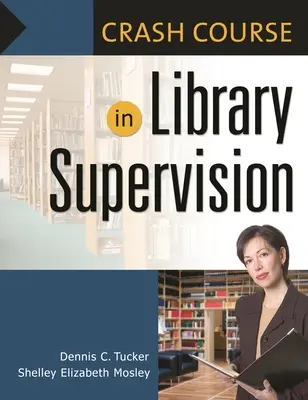 Curs intensiv de supervizare în biblioteci: Întâlnirea cu actorii cheie - Crash Course in Library Supervision: Meeting the Key Players