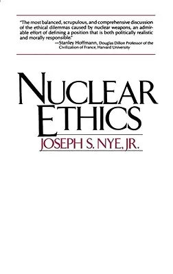 Etica nucleară - Nuclear Ethics