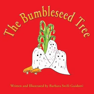 Copacul Bumbleseed - The Bumbleseed Tree