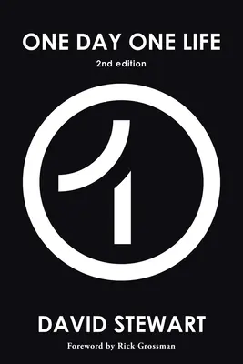O zi, o viață: Propaganda succesului - One Day, One Life: The Propaganda of Success