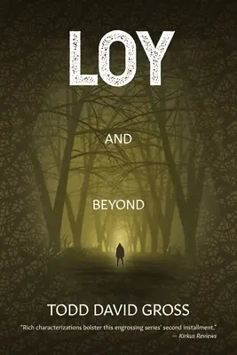LOY și mai departe - LOY and Beyond