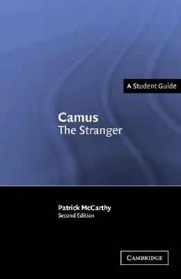 Străinul - The Stranger