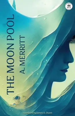 Bazinul Lunii - The Moon Pool