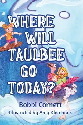 Unde va merge Taulbee astăzi? - Where Will Taulbee Go Today?