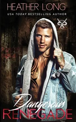 Renegatul periculos - Dangerous Renegade