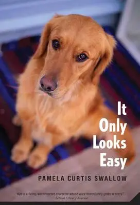 Doar pare ușor - It Only Looks Easy